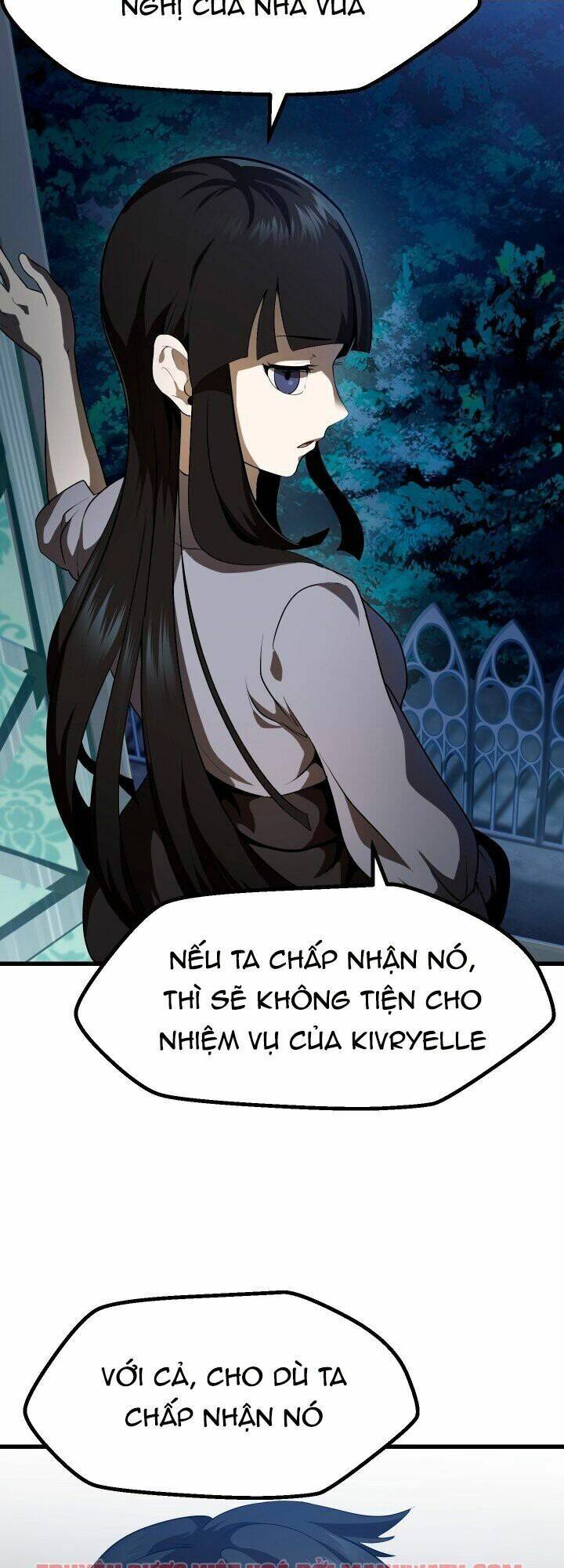 Anh Hùng Mạnh Nhất? Ta Không Làm Lâu Rồi! Chapter 77 - Trang 2