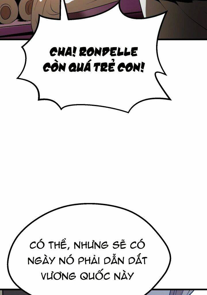 Anh Hùng Mạnh Nhất? Ta Không Làm Lâu Rồi! Chapter 77 - Trang 2