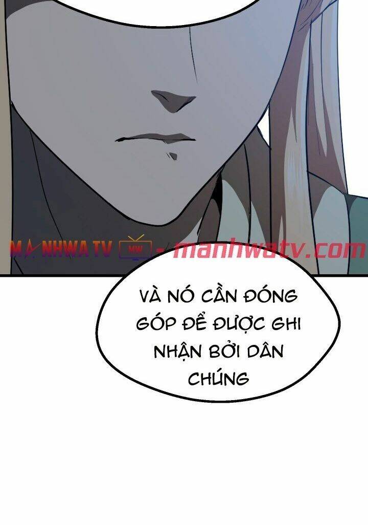 Anh Hùng Mạnh Nhất? Ta Không Làm Lâu Rồi! Chapter 77 - Trang 2