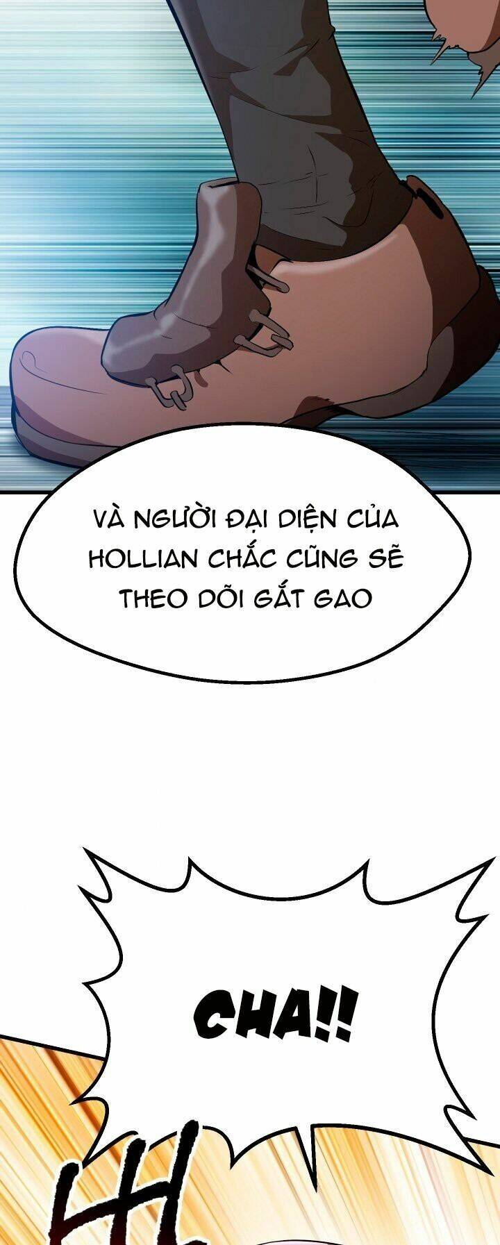 Anh Hùng Mạnh Nhất? Ta Không Làm Lâu Rồi! Chapter 77 - Trang 2