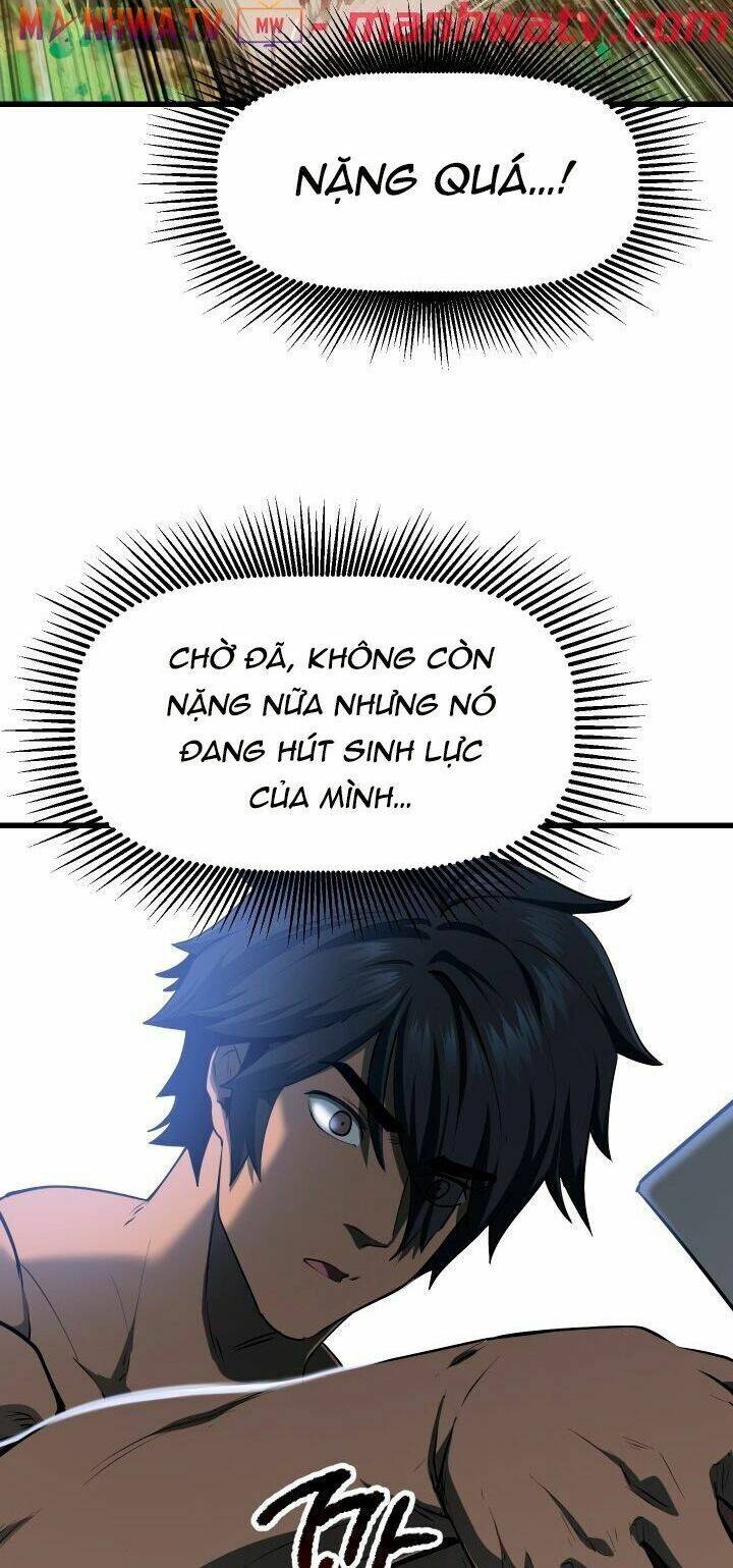 Anh Hùng Mạnh Nhất? Ta Không Làm Lâu Rồi! Chapter 76 - Trang 2