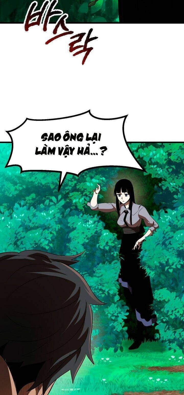 Anh Hùng Mạnh Nhất? Ta Không Làm Lâu Rồi! Chapter 76 - Trang 2