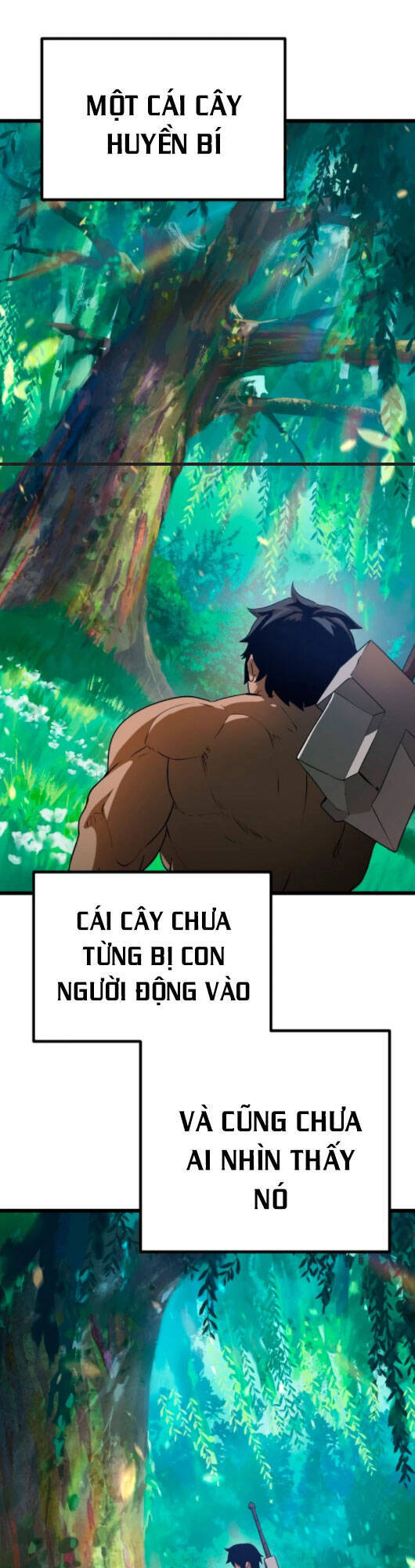 Anh Hùng Mạnh Nhất? Ta Không Làm Lâu Rồi! Chapter 75 - Trang 2