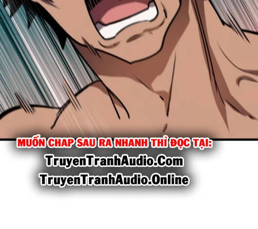 Anh Hùng Mạnh Nhất? Ta Không Làm Lâu Rồi! Chapter 75 - Trang 2