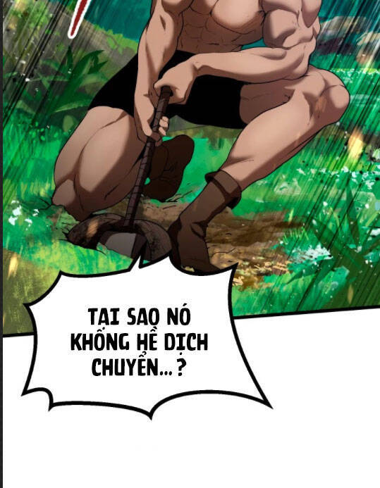 Anh Hùng Mạnh Nhất? Ta Không Làm Lâu Rồi! Chapter 75 - Trang 2