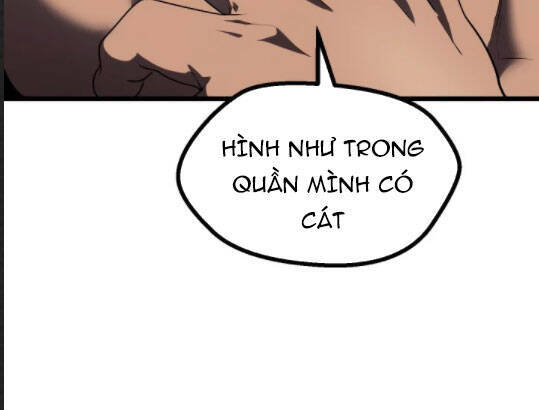 Anh Hùng Mạnh Nhất? Ta Không Làm Lâu Rồi! Chapter 75 - Trang 2