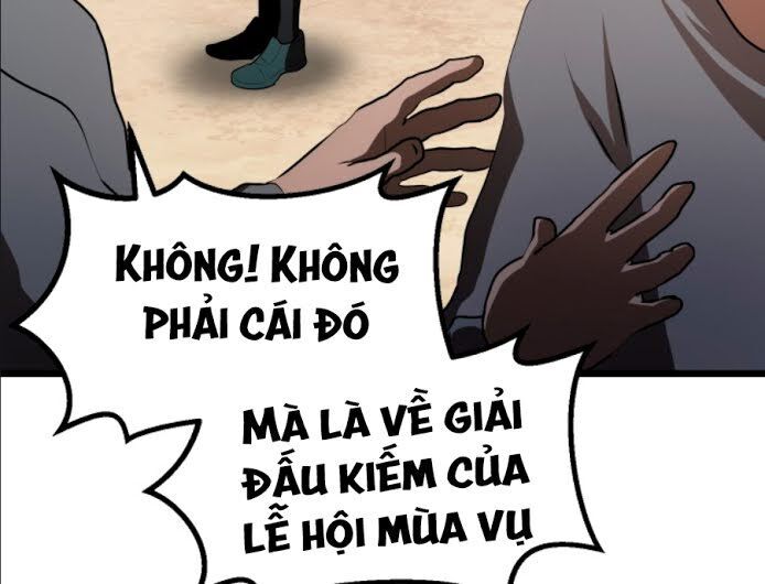 Anh Hùng Mạnh Nhất? Ta Không Làm Lâu Rồi! Chapter 74 - Trang 2