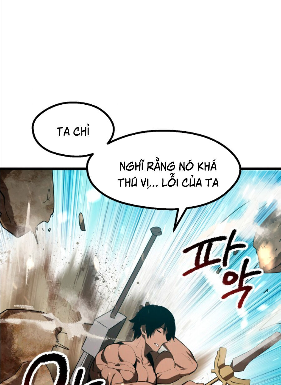 Anh Hùng Mạnh Nhất? Ta Không Làm Lâu Rồi! Chapter 74 - Trang 2