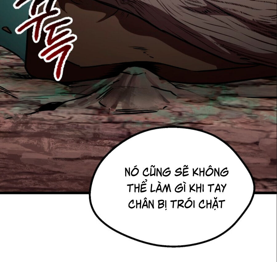 Anh Hùng Mạnh Nhất? Ta Không Làm Lâu Rồi! Chapter 74 - Trang 2