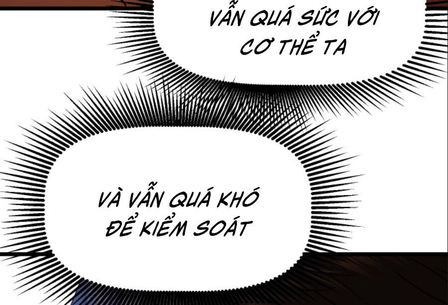 Anh Hùng Mạnh Nhất? Ta Không Làm Lâu Rồi! Chapter 74 - Trang 2