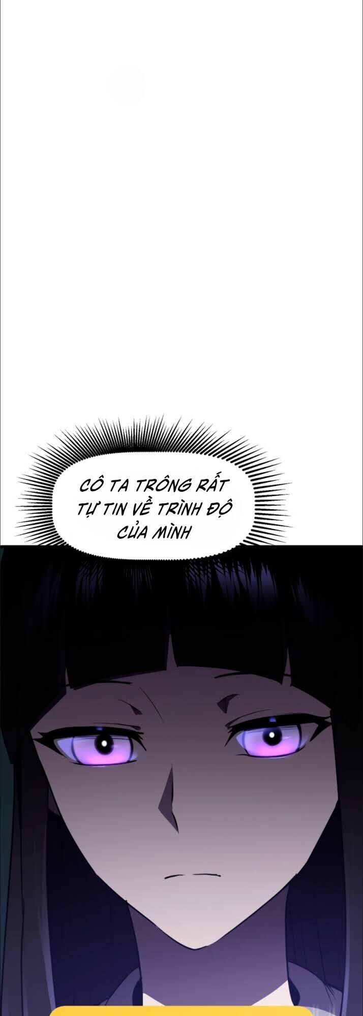 Anh Hùng Mạnh Nhất? Ta Không Làm Lâu Rồi! Chapter 74 - Trang 2