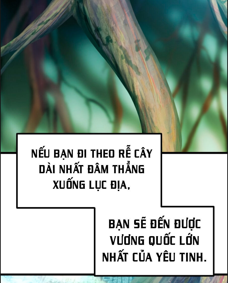 Anh Hùng Mạnh Nhất? Ta Không Làm Lâu Rồi! Chapter 73 - Trang 2