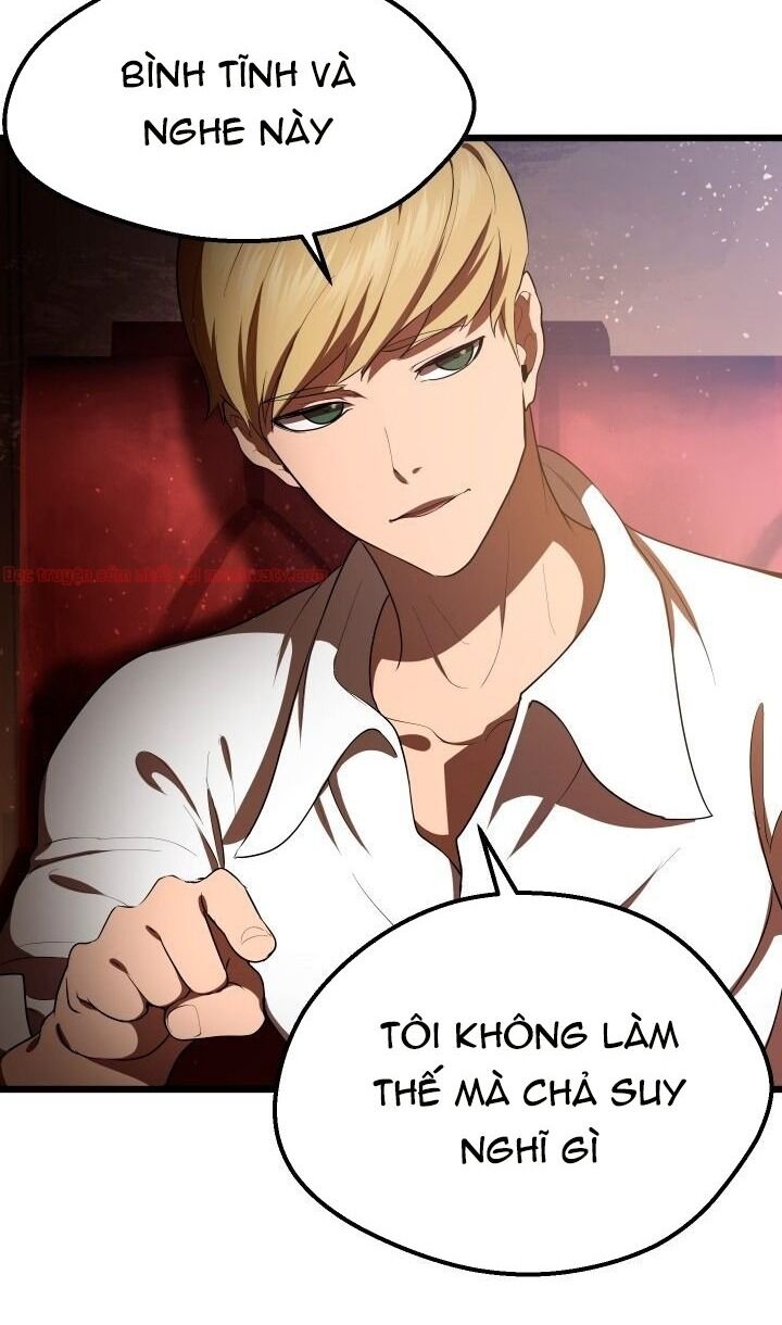 Anh Hùng Mạnh Nhất? Ta Không Làm Lâu Rồi! Chapter 72.2 - Trang 2