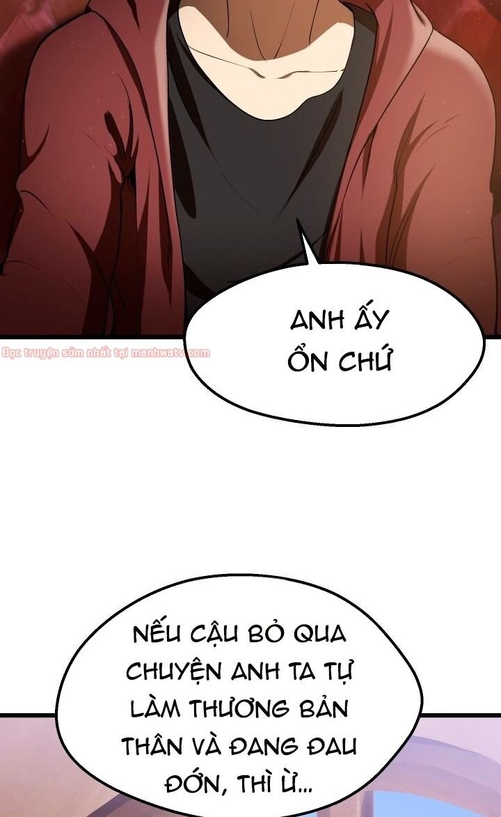 Anh Hùng Mạnh Nhất? Ta Không Làm Lâu Rồi! Chapter 72.2 - Trang 2