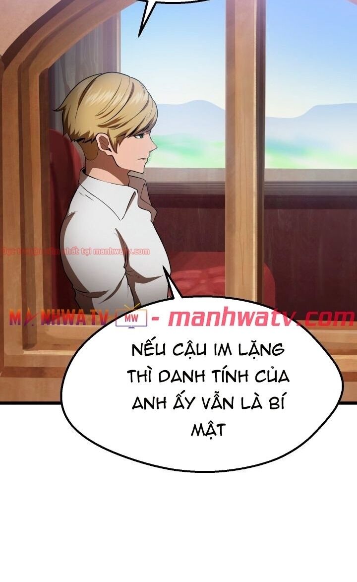 Anh Hùng Mạnh Nhất? Ta Không Làm Lâu Rồi! Chapter 72.2 - Trang 2