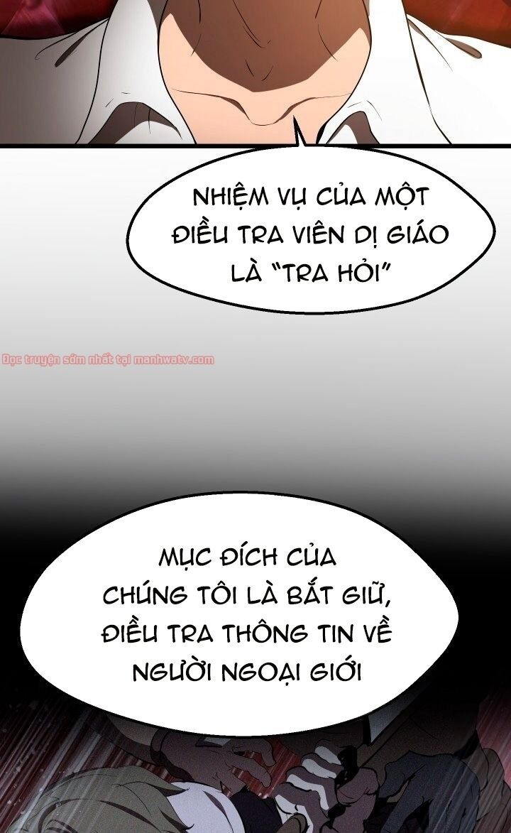 Anh Hùng Mạnh Nhất? Ta Không Làm Lâu Rồi! Chapter 72.2 - Trang 2