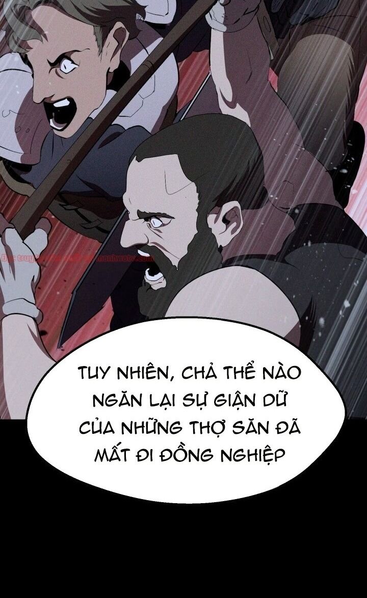 Anh Hùng Mạnh Nhất? Ta Không Làm Lâu Rồi! Chapter 72.2 - Trang 2