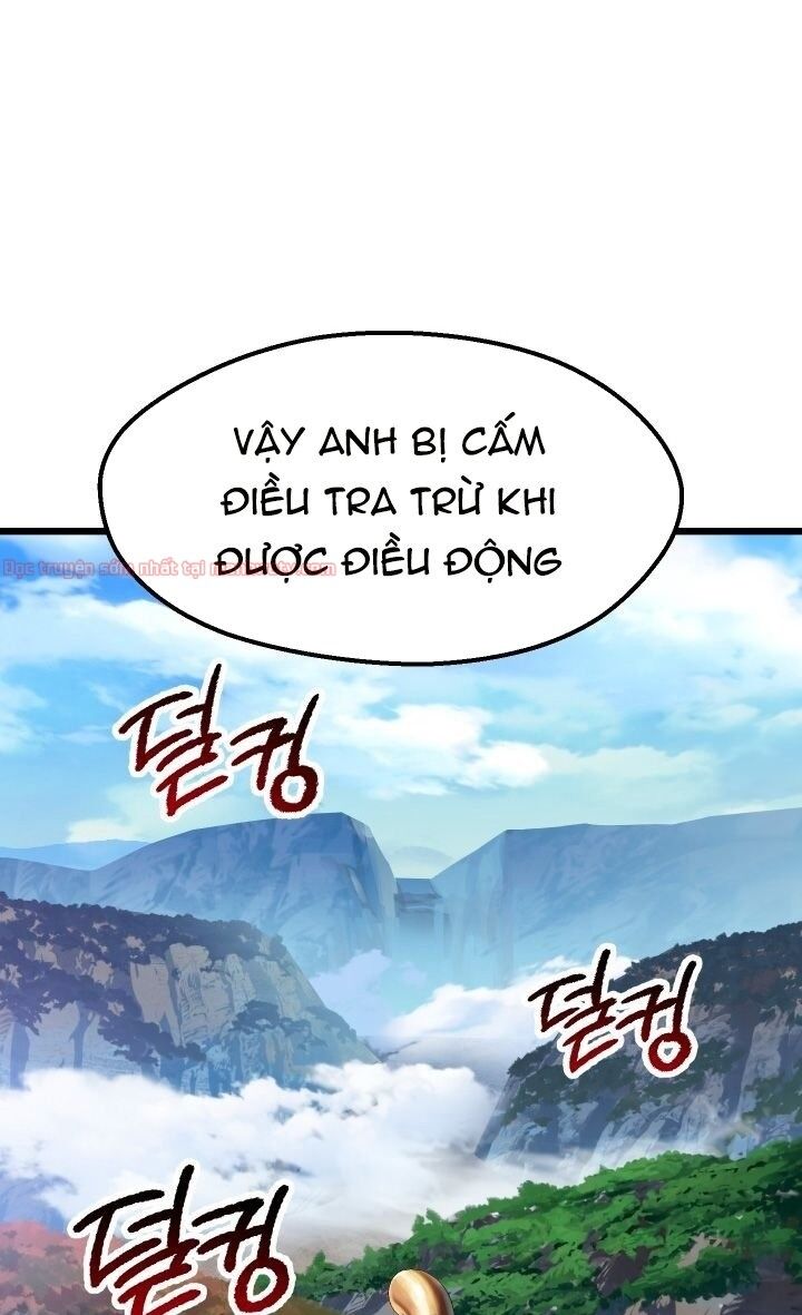 Anh Hùng Mạnh Nhất? Ta Không Làm Lâu Rồi! Chapter 72.2 - Trang 2