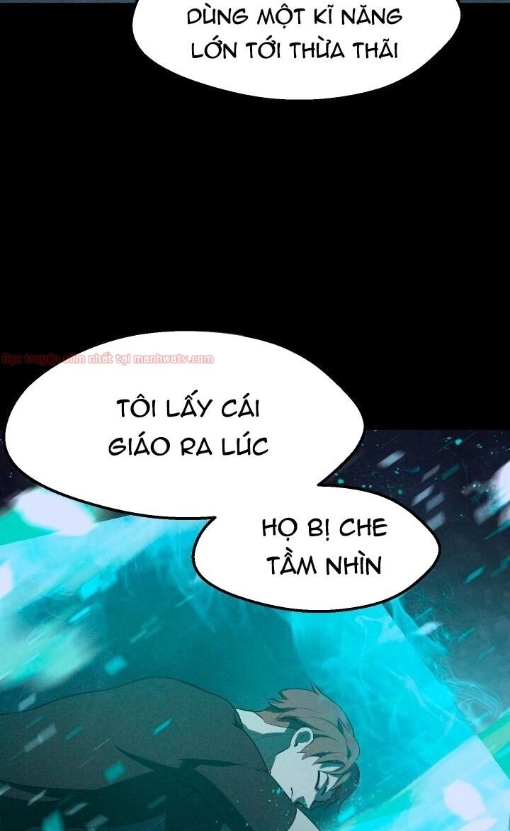 Anh Hùng Mạnh Nhất? Ta Không Làm Lâu Rồi! Chapter 72.2 - Trang 2