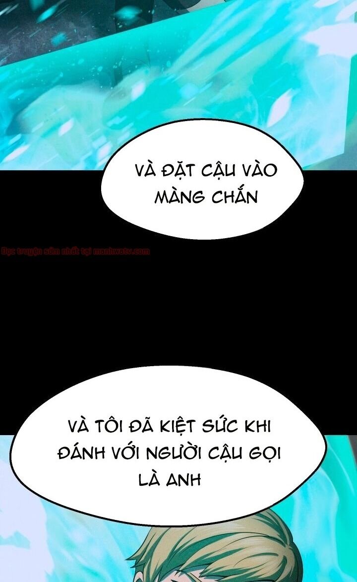 Anh Hùng Mạnh Nhất? Ta Không Làm Lâu Rồi! Chapter 72.2 - Trang 2