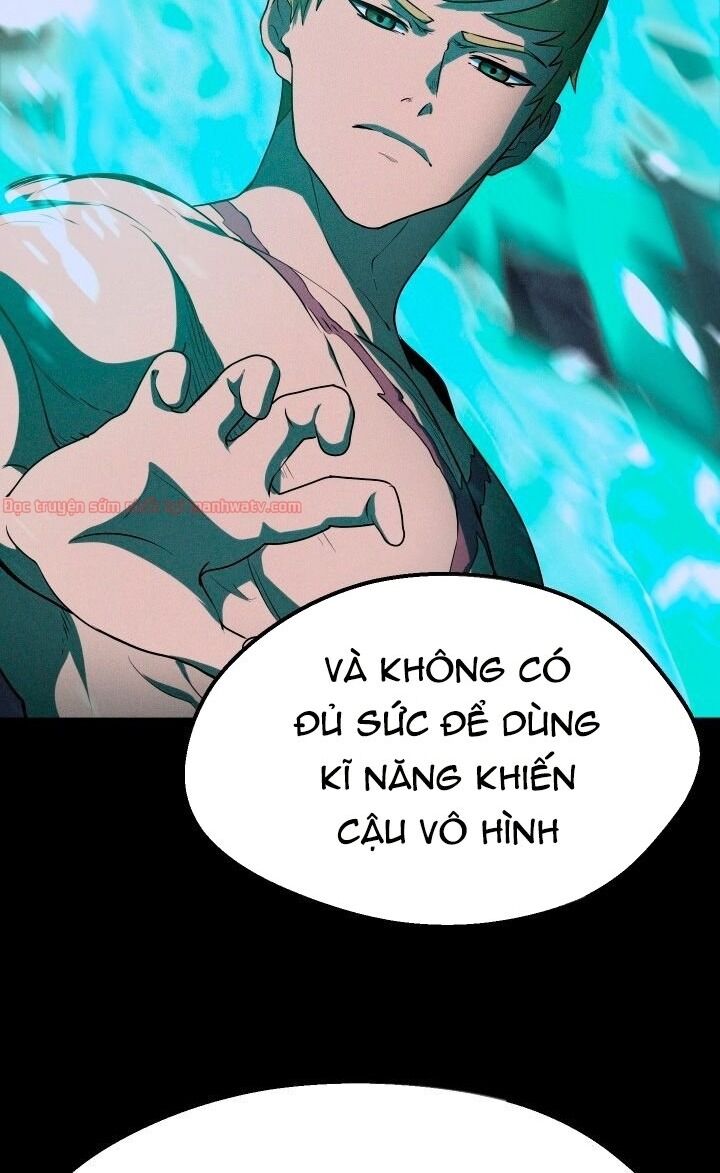 Anh Hùng Mạnh Nhất? Ta Không Làm Lâu Rồi! Chapter 72.2 - Trang 2