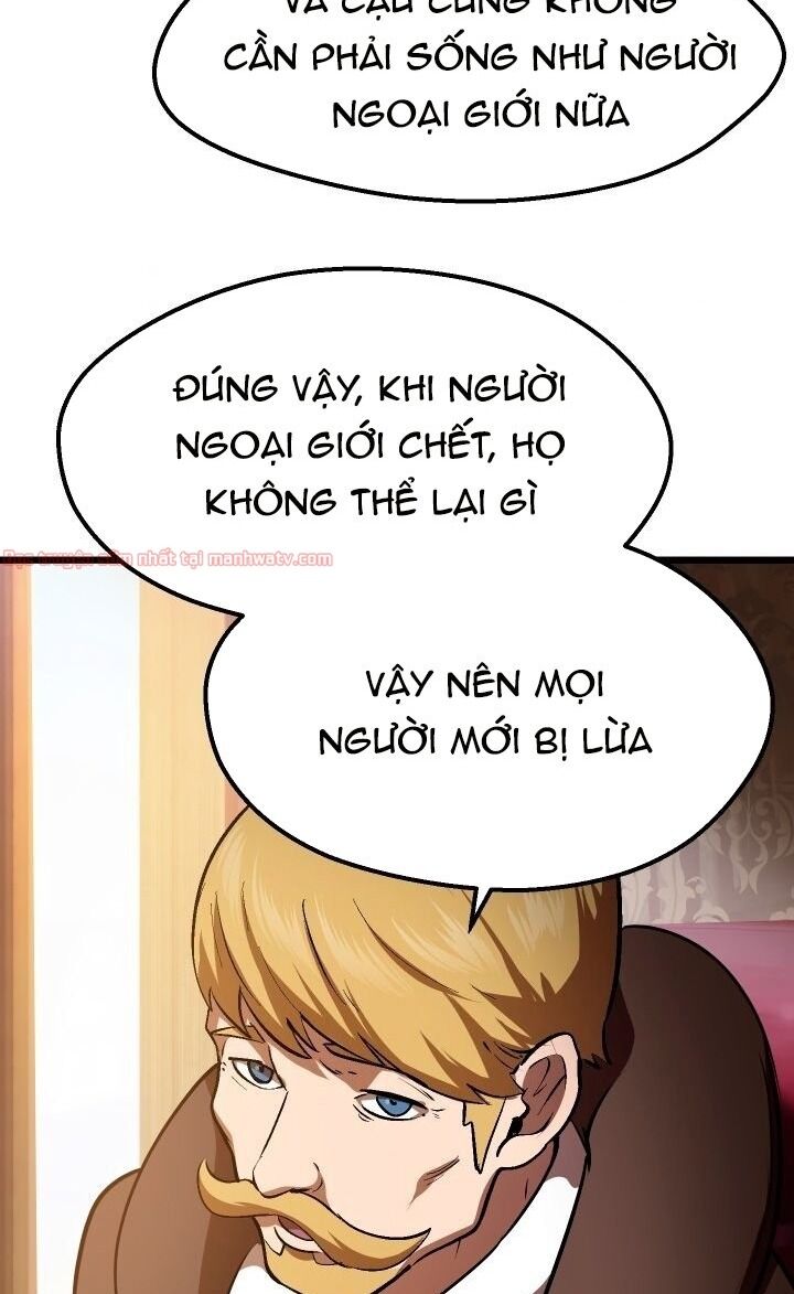 Anh Hùng Mạnh Nhất? Ta Không Làm Lâu Rồi! Chapter 72.2 - Trang 2