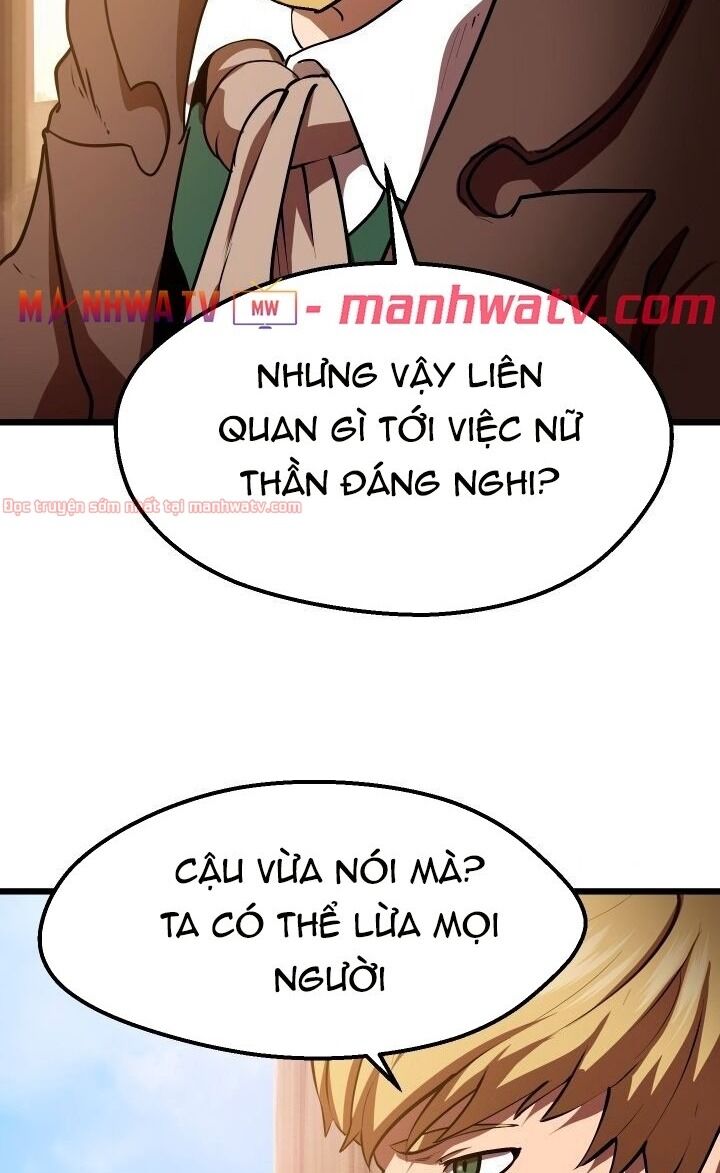 Anh Hùng Mạnh Nhất? Ta Không Làm Lâu Rồi! Chapter 72.2 - Trang 2