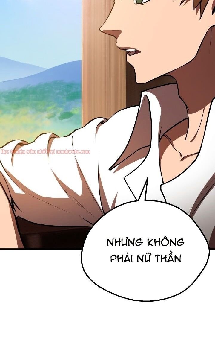 Anh Hùng Mạnh Nhất? Ta Không Làm Lâu Rồi! Chapter 72.2 - Trang 2