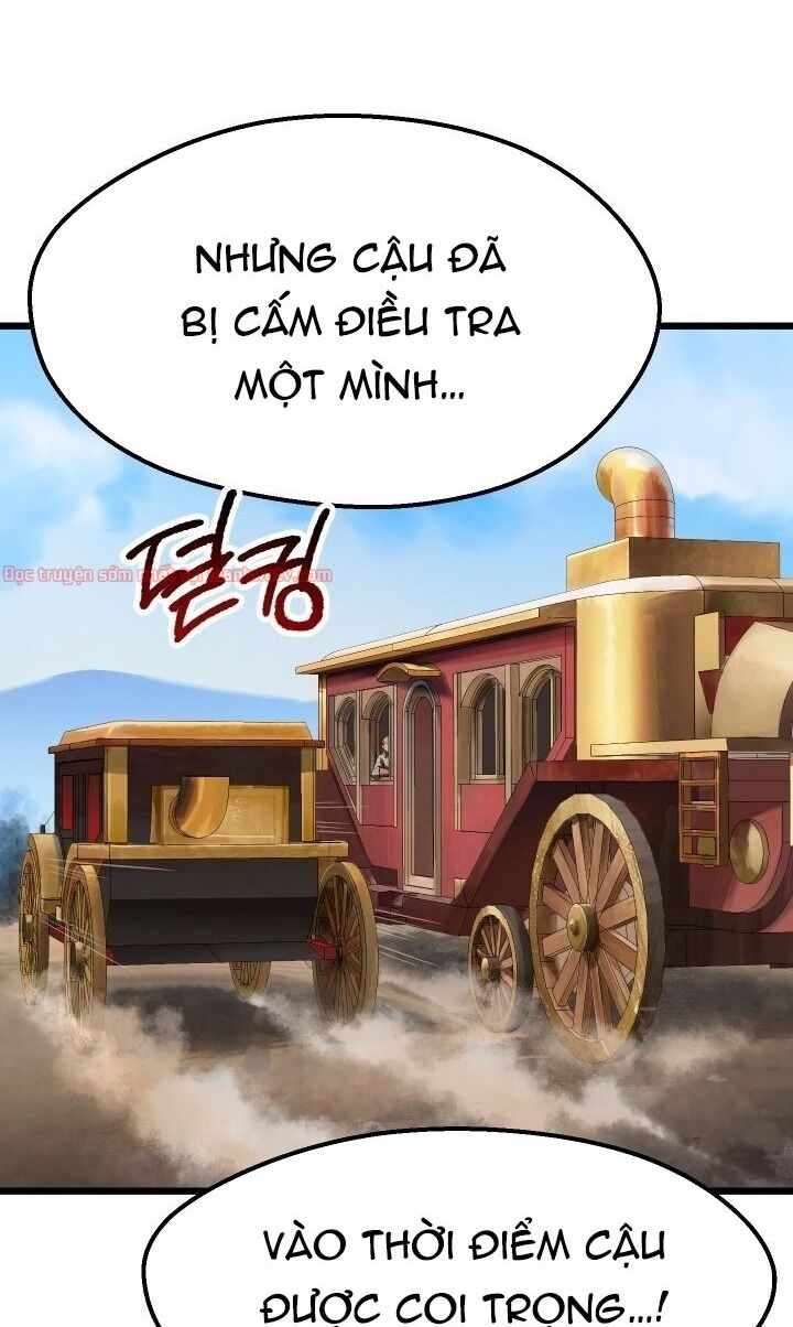 Anh Hùng Mạnh Nhất? Ta Không Làm Lâu Rồi! Chapter 72.2 - Trang 2