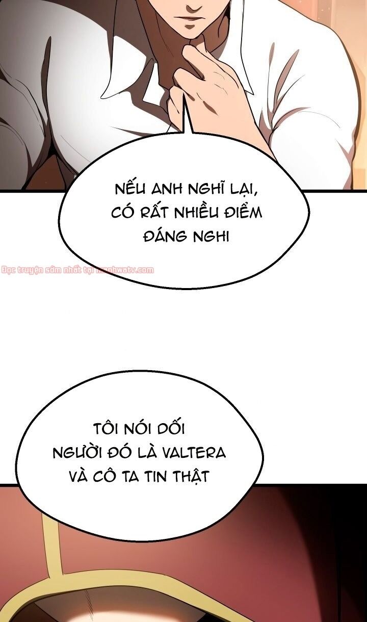 Anh Hùng Mạnh Nhất? Ta Không Làm Lâu Rồi! Chapter 72.2 - Trang 2