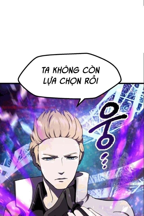 Anh Hùng Mạnh Nhất? Ta Không Làm Lâu Rồi! Chapter 72.1 - Trang 2