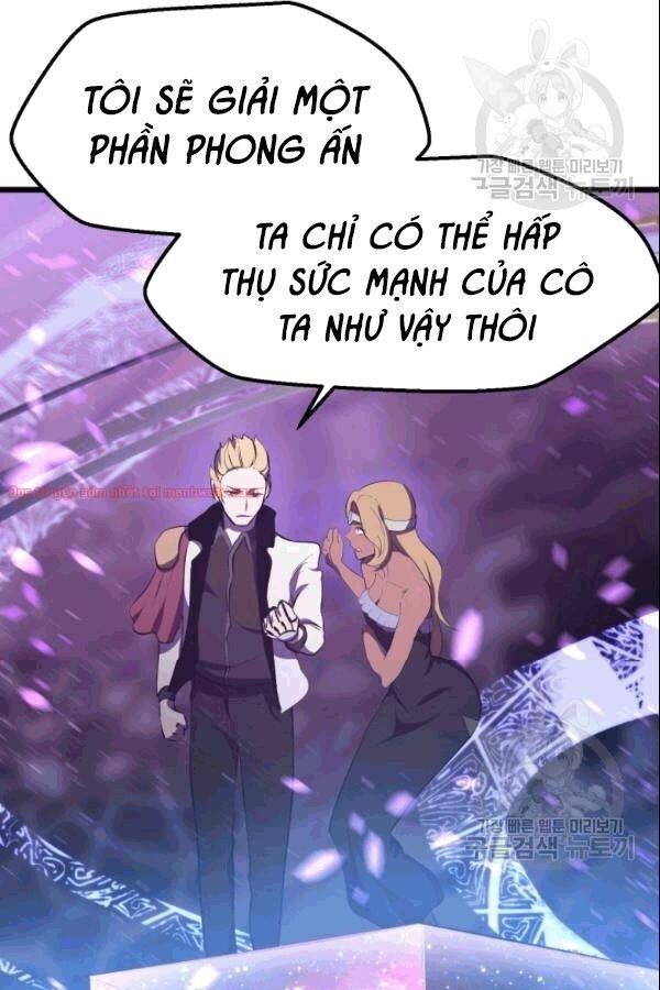 Anh Hùng Mạnh Nhất? Ta Không Làm Lâu Rồi! Chapter 72.1 - Trang 2