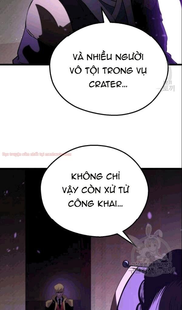 Anh Hùng Mạnh Nhất? Ta Không Làm Lâu Rồi! Chapter 72.1 - Trang 2