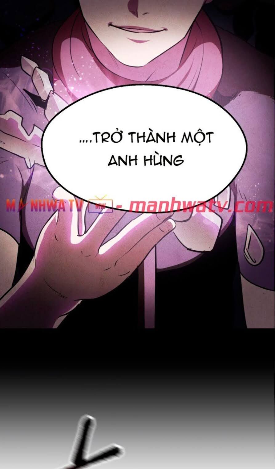 Anh Hùng Mạnh Nhất? Ta Không Làm Lâu Rồi! Chapter 71 - Trang 2