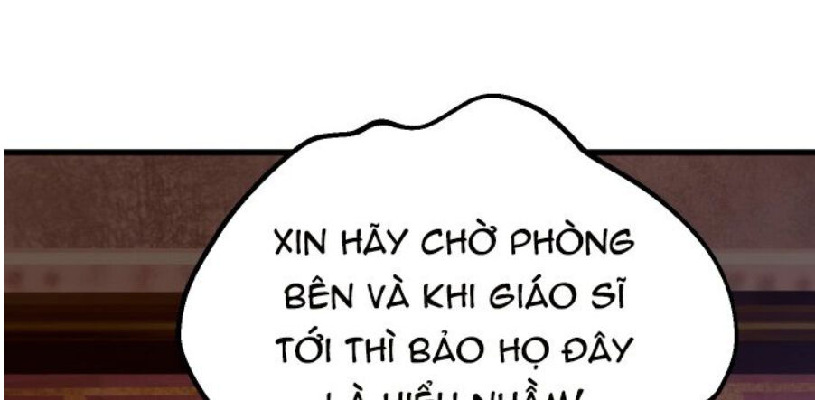 Anh Hùng Mạnh Nhất? Ta Không Làm Lâu Rồi! Chapter 71 - Trang 2