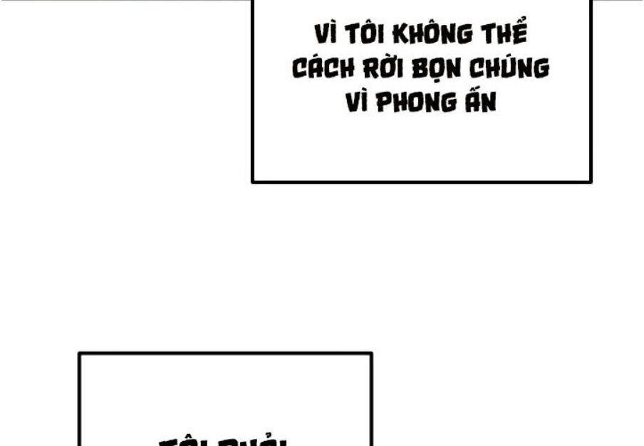 Anh Hùng Mạnh Nhất? Ta Không Làm Lâu Rồi! Chapter 71 - Trang 2