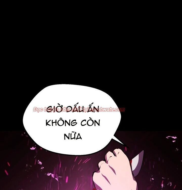 Anh Hùng Mạnh Nhất? Ta Không Làm Lâu Rồi! Chapter 70.2 - Trang 2