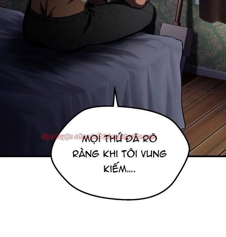 Anh Hùng Mạnh Nhất? Ta Không Làm Lâu Rồi! Chapter 70.2 - Trang 2