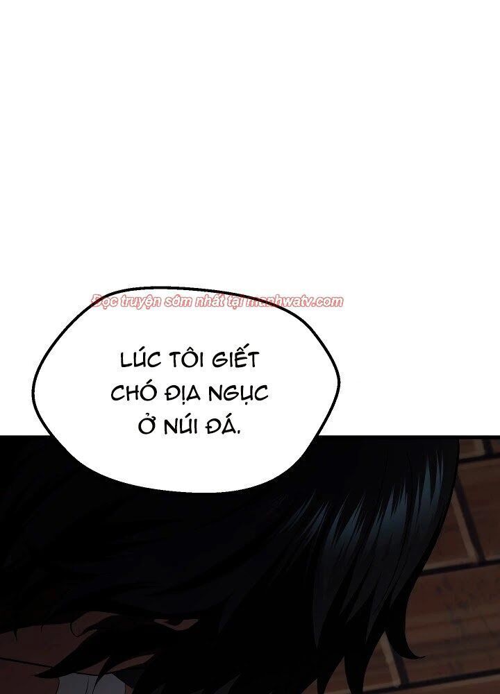 Anh Hùng Mạnh Nhất? Ta Không Làm Lâu Rồi! Chapter 70.2 - Trang 2