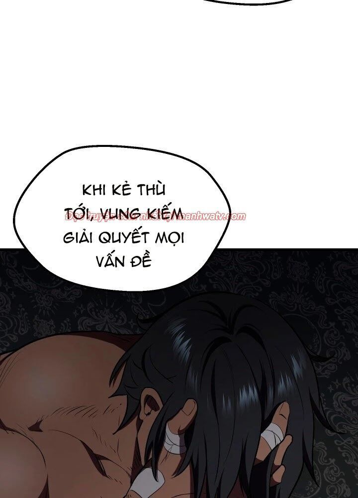 Anh Hùng Mạnh Nhất? Ta Không Làm Lâu Rồi! Chapter 70.2 - Trang 2