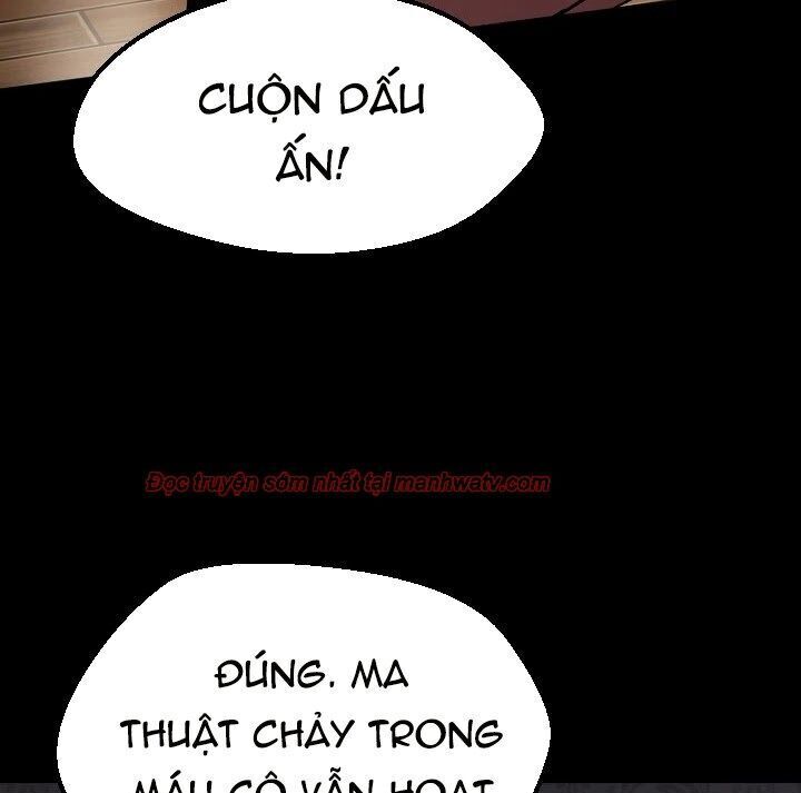 Anh Hùng Mạnh Nhất? Ta Không Làm Lâu Rồi! Chapter 70.2 - Trang 2