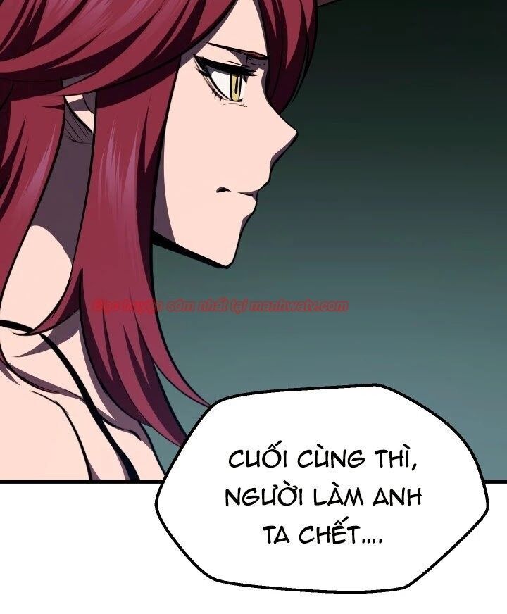 Anh Hùng Mạnh Nhất? Ta Không Làm Lâu Rồi! Chapter 70.2 - Trang 2