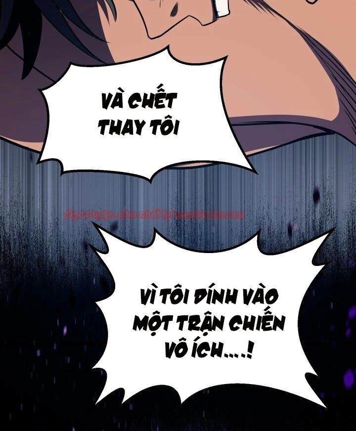 Anh Hùng Mạnh Nhất? Ta Không Làm Lâu Rồi! Chapter 70.2 - Trang 2