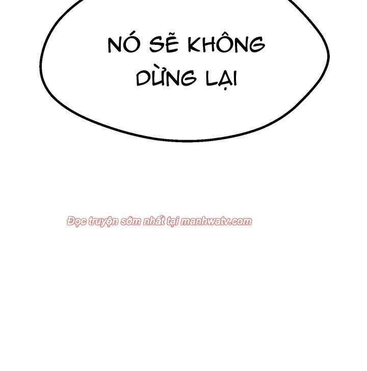 Anh Hùng Mạnh Nhất? Ta Không Làm Lâu Rồi! Chapter 70.2 - Trang 2