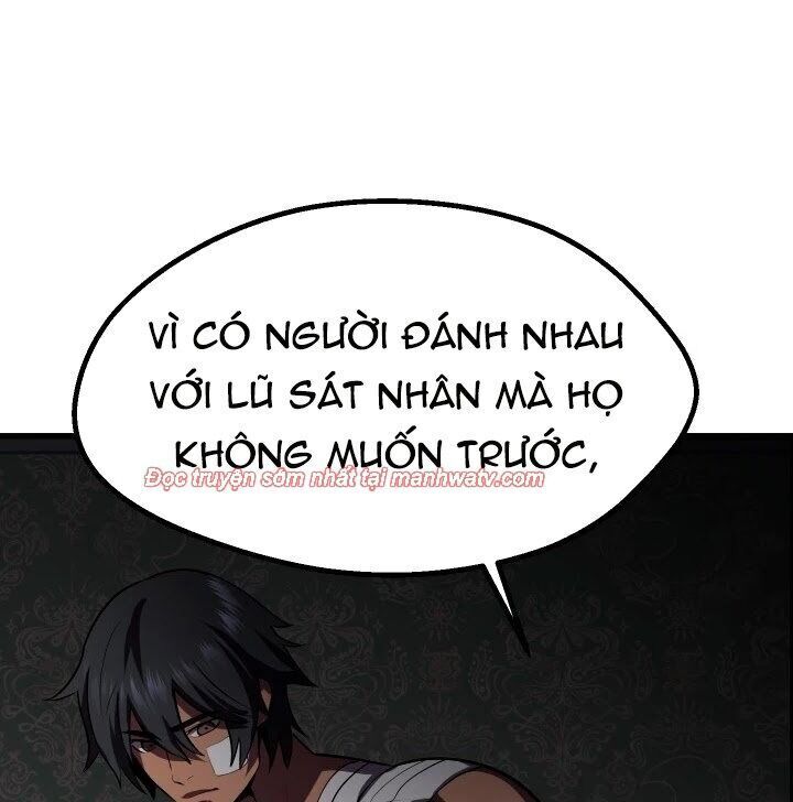 Anh Hùng Mạnh Nhất? Ta Không Làm Lâu Rồi! Chapter 70.2 - Trang 2