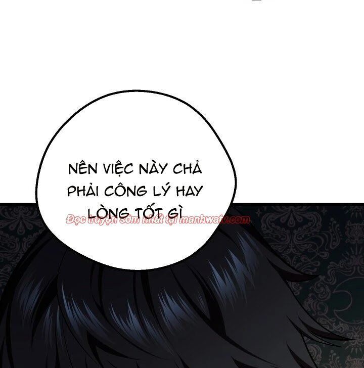 Anh Hùng Mạnh Nhất? Ta Không Làm Lâu Rồi! Chapter 70.2 - Trang 2