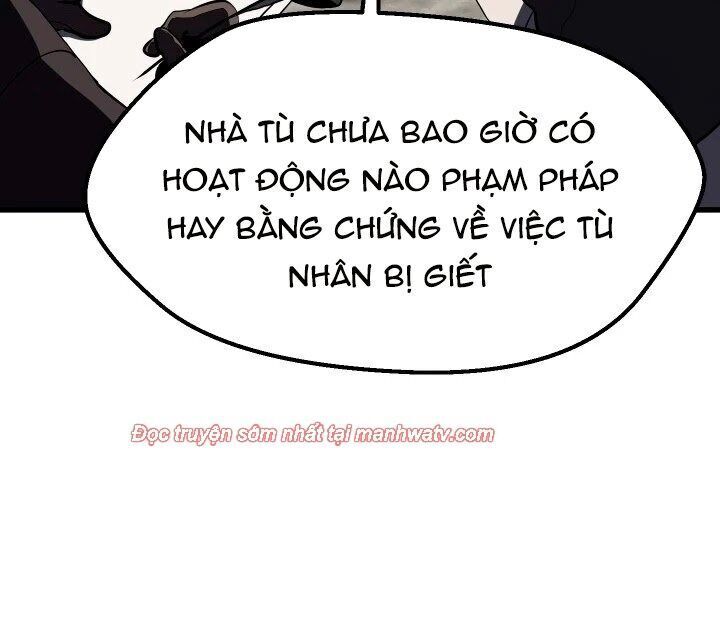 Anh Hùng Mạnh Nhất? Ta Không Làm Lâu Rồi! Chapter 70.1 - Trang 2