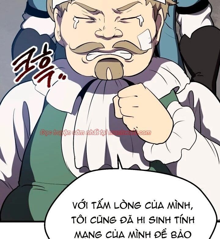 Anh Hùng Mạnh Nhất? Ta Không Làm Lâu Rồi! Chapter 70.1 - Trang 2