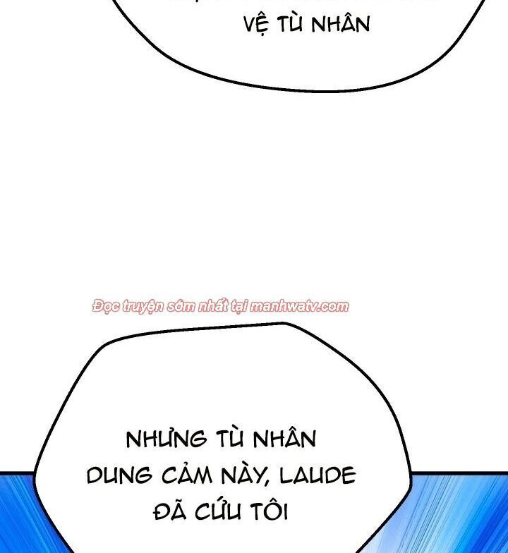 Anh Hùng Mạnh Nhất? Ta Không Làm Lâu Rồi! Chapter 70.1 - Trang 2