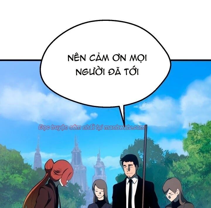 Anh Hùng Mạnh Nhất? Ta Không Làm Lâu Rồi! Chapter 70.1 - Trang 2